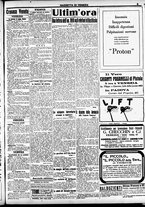 giornale/CFI0391298/1919/ottobre/10