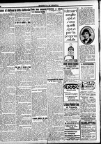 giornale/CFI0391298/1919/ottobre/103