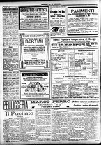 giornale/CFI0391298/1919/ottobre/107