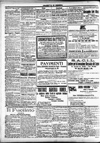 giornale/CFI0391298/1919/ottobre/11