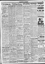 giornale/CFI0391298/1919/ottobre/110