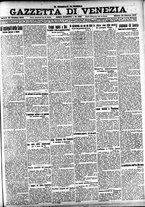 giornale/CFI0391298/1919/ottobre/112