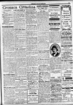 giornale/CFI0391298/1919/ottobre/114