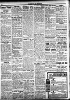 giornale/CFI0391298/1919/ottobre/115