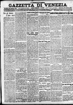 giornale/CFI0391298/1919/ottobre/116
