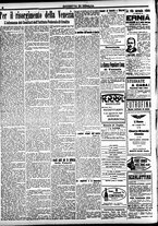 giornale/CFI0391298/1919/ottobre/117