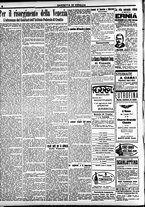 giornale/CFI0391298/1919/ottobre/118
