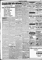 giornale/CFI0391298/1919/ottobre/119