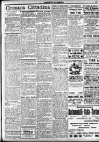 giornale/CFI0391298/1919/ottobre/125