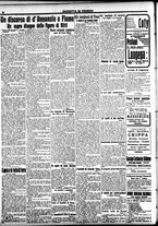 giornale/CFI0391298/1919/ottobre/13