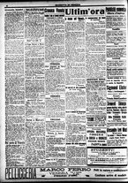 giornale/CFI0391298/1919/ottobre/130