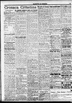 giornale/CFI0391298/1919/ottobre/14