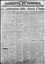 giornale/CFI0391298/1919/ottobre/141
