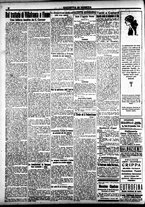 giornale/CFI0391298/1919/ottobre/17