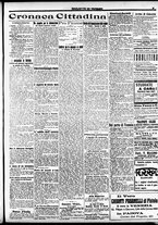 giornale/CFI0391298/1919/ottobre/18