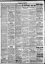 giornale/CFI0391298/1919/ottobre/19