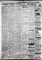 giornale/CFI0391298/1919/ottobre/2