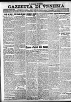giornale/CFI0391298/1919/ottobre/20