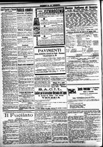 giornale/CFI0391298/1919/ottobre/25