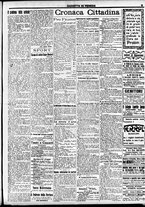 giornale/CFI0391298/1919/ottobre/3