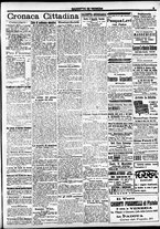 giornale/CFI0391298/1919/ottobre/36