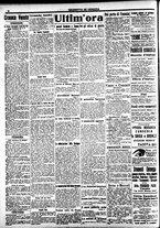 giornale/CFI0391298/1919/ottobre/37