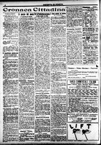 giornale/CFI0391298/1919/ottobre/41