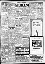 giornale/CFI0391298/1919/ottobre/42