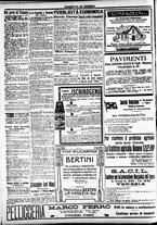 giornale/CFI0391298/1919/ottobre/43