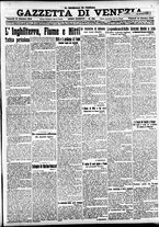 giornale/CFI0391298/1919/ottobre/44