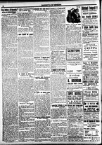 giornale/CFI0391298/1919/ottobre/45