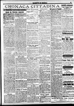 giornale/CFI0391298/1919/ottobre/46