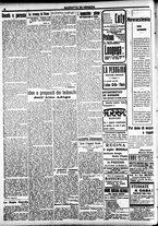 giornale/CFI0391298/1919/ottobre/49
