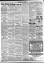 giornale/CFI0391298/1919/ottobre/51
