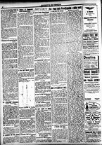 giornale/CFI0391298/1919/ottobre/53
