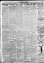 giornale/CFI0391298/1919/ottobre/54