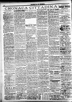 giornale/CFI0391298/1919/ottobre/55