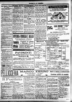 giornale/CFI0391298/1919/ottobre/57