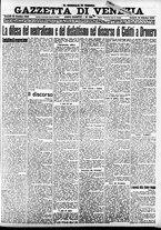giornale/CFI0391298/1919/ottobre/58