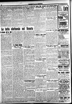 giornale/CFI0391298/1919/ottobre/59