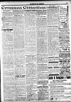 giornale/CFI0391298/1919/ottobre/60
