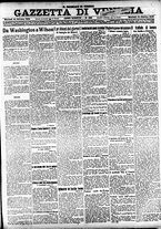 giornale/CFI0391298/1919/ottobre/62