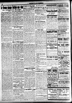 giornale/CFI0391298/1919/ottobre/63