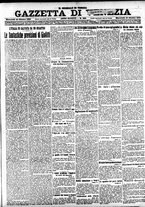 giornale/CFI0391298/1919/ottobre/66