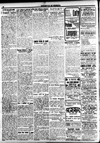 giornale/CFI0391298/1919/ottobre/67