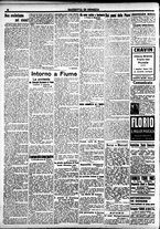 giornale/CFI0391298/1919/ottobre/7