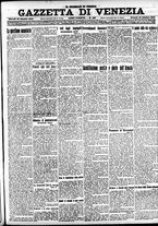 giornale/CFI0391298/1919/ottobre/70