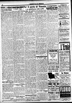 giornale/CFI0391298/1919/ottobre/71