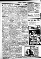 giornale/CFI0391298/1919/ottobre/73