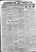 giornale/CFI0391298/1919/ottobre/76